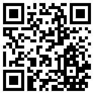 荒野物语游戏极速版app