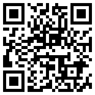 步数赚钱提现安卓破解修复版