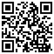 bomtoon韩版约会版提米版