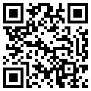 wp7软件下载发布版