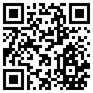 FlipaClip下载2026最新版