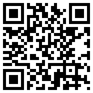 gba模拟器游戏下载去广告直装版