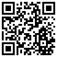 磁性七巧板磁力拼图极速版app