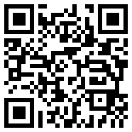 sublimetext3