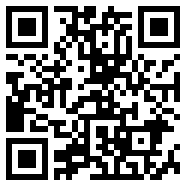 fc爆笑三国下载