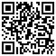 一起找活app1.0.8