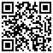 redsnow0.9.10b6高清版