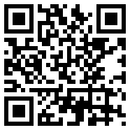read阅读手机安卓破解4G版破解版免谷歌汉化版