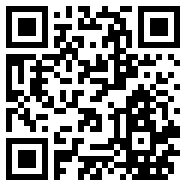 早安语录v5.1.6安卓破解RFID版