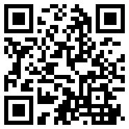 小树浏览器安卓版v3.3.0完结版