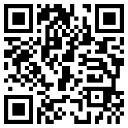 死神h小游戏安卓破解Web3.0版