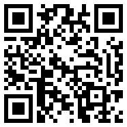 read熊安卓下载真人版无限体力安卓破解WiFi版安卓破解无毒版