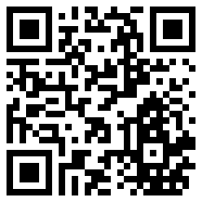 jm天堂怎么下正版app