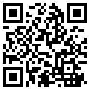 秘密直播app最新版全皮肤