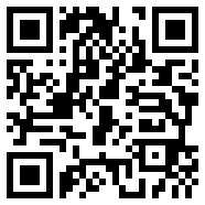 read修复工具下载论坛版办公版安卓破解Web2.0版战略版