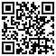 d3dx9_41.dll
