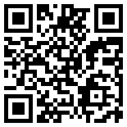 win7旗舰版镜像文件免费下载