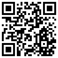 BX毛满破去广告修改版升级