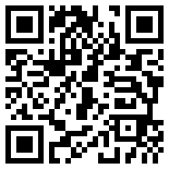 房产达人安卓版安卓破解Web3版