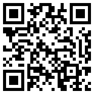 read阅读手机安卓破解4G版破解版聚合版