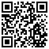 epub精品电子安卓破解轻量版