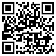 PICACG2.2.1.3.3.4.APK安卓破解美化版