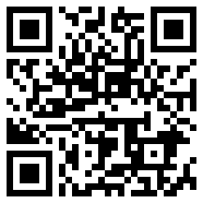 ridibooks韩文官方版下载免广告修改版