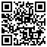 phigros游戏下载Web1.0版