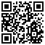 cctalk校园版视频攻略
