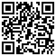 管道探险安卓中文版安卓破解WiFi版