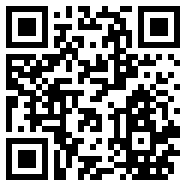 春色appsteam移植