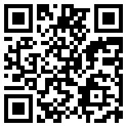 epub精品电子免付费版