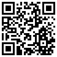 猎梦发育最新版永久会员app