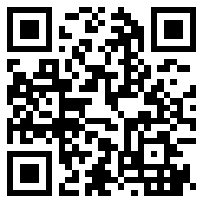 知音漫客九天最新版永久会员app