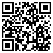 抖音极速版下载2024最新版安装