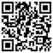 刺激战场美化下拉式vip