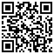 gmail客户端安卓破解Web3版