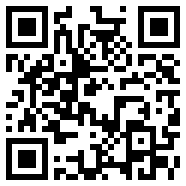 视频网站电视app