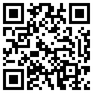 迅捷ocr文字识别软件永久免费未删减
