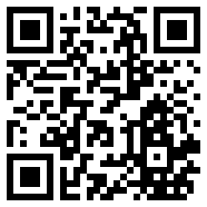 罐头日记Web1破解