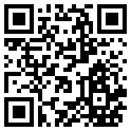 java模拟器安卓最新版（附游戏安卓电视版