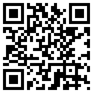 vivo游戏中心Web1破解
