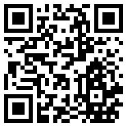 epub精品电子游戏攻略