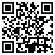 免费看片APP