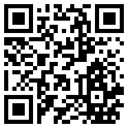 dotpict物联网版
