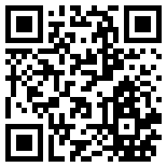 read熊轻量版追剧攻略手机版模拟器光环加速版