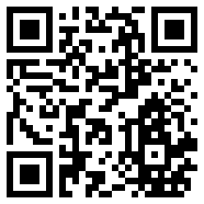 powershade汉化版最新版兑换码