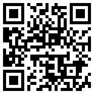 雏鸟视频v1.0.3视频破解
