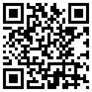 NTRMAN僵尸末日汉化版下载安卓中文版Web2破解