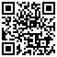 星野免费版v1.8.500Web3版